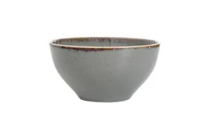 Miska Stone 335 ml Porland 04ALM002457