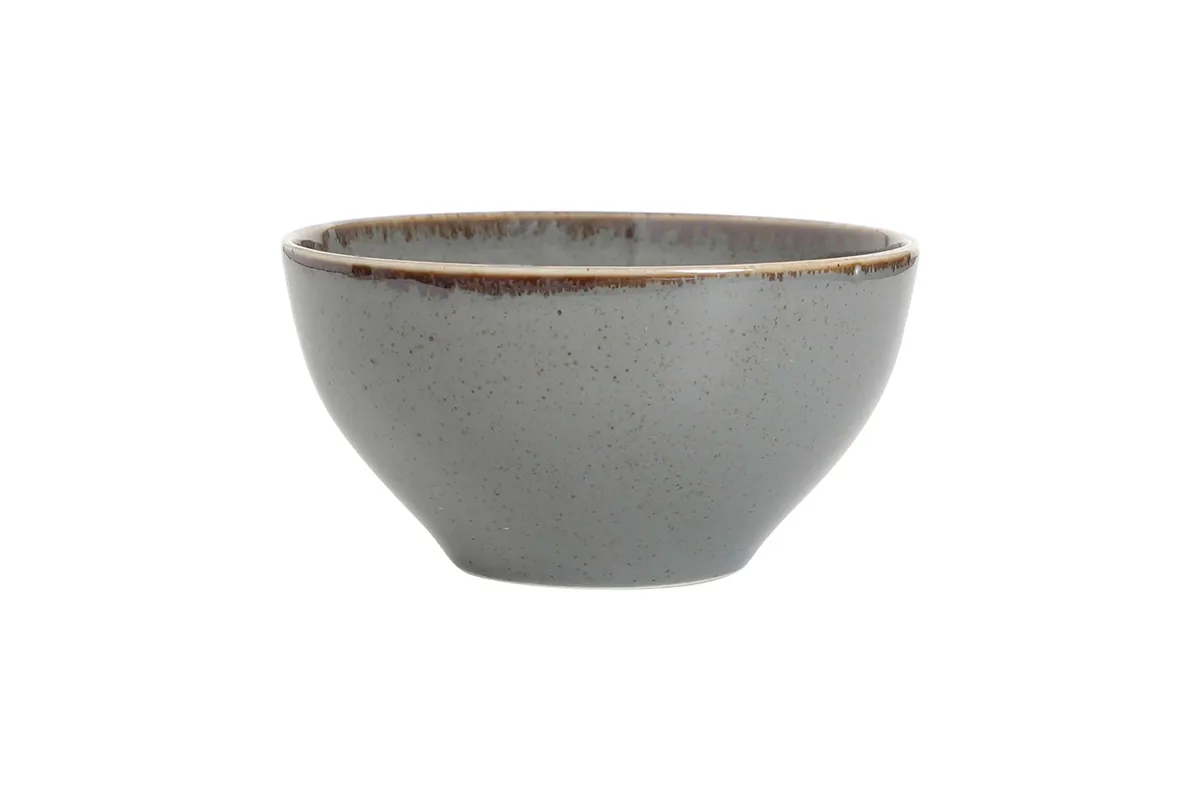 Miska Stone 335 ml Porland 04ALM002457