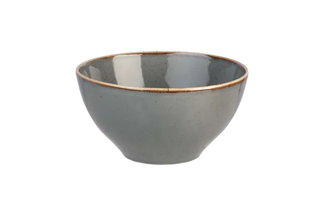 Miska Stone 335 ml Porland 04ALM002457
