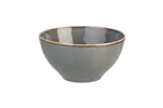 Miska Stone 335 ml Porland 04ALM002457