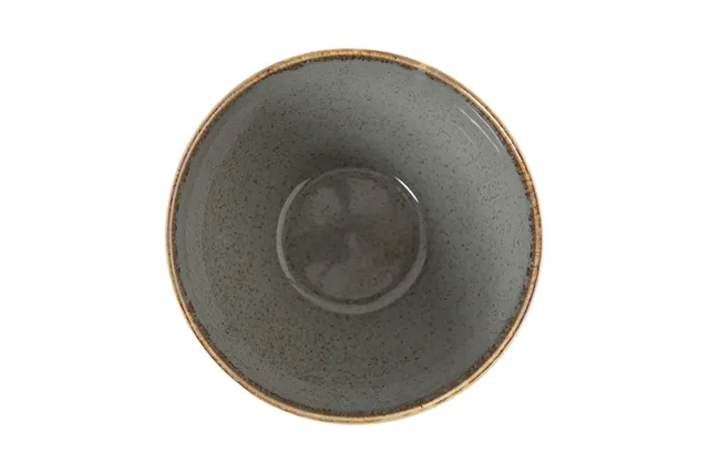 Miska Stone 335 ml Porland 04ALM002457
