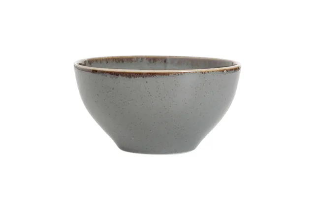 Miska Stone 550 ml Porland 04ALM003068