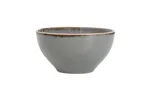 Miska Stone 550 ml Porland 04ALM003068