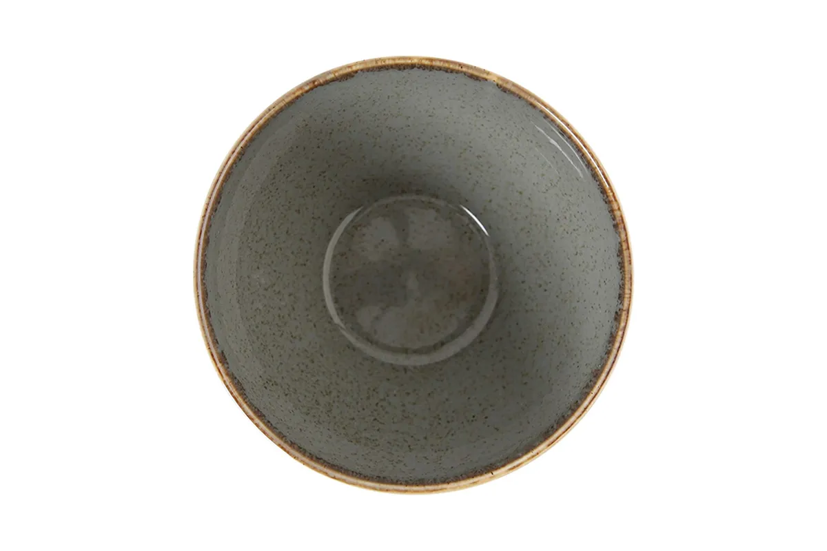 Miska Stone 550 ml Porland 04ALM003068