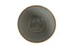Miska Stone 550 ml Porland 04ALM003068