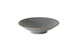 Talerz na stopie Stone 260 mm Porland 04ALM002458