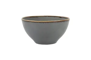 Miska Stone 770 ml Porland 04ALM002433