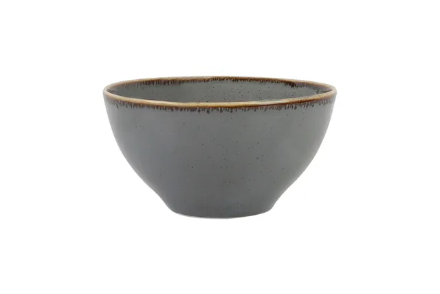 Miska Stone 770 ml Porland 04ALM002433