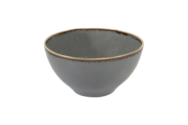 Miska Stone 770 ml Porland 04ALM002433