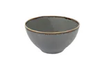 Miska Stone 770 ml Porland 04ALM002433