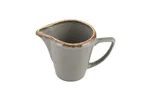 Mlecznik Stone 150 ml Porland 04ALM002462