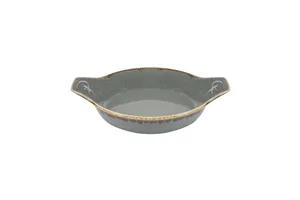 Naczynie do zapiekania Stone 210 mm Porland 04ALM002590