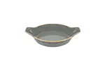 Naczynie do zapiekania Stone 210 mm Porland 04ALM002590