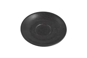 Spodek Coal 120 mm Porland 04ALM001723