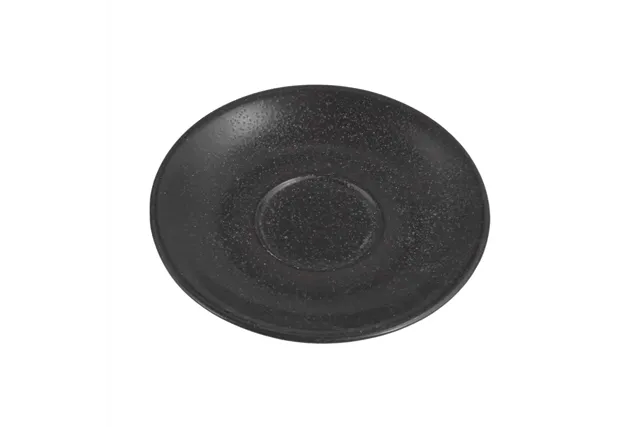 Spodek Coal 120 mm Porland 04ALM001723