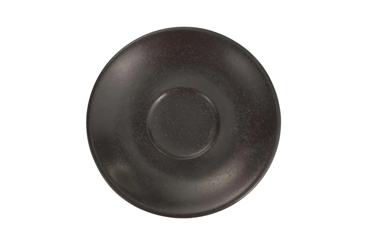 Spodek Coal 120 mm Porland 04ALM001723