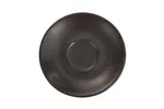 Spodek Coal 120 mm Porland 04ALM001723
