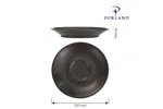 Spodek Coal 120 mm Porland 04ALM001723