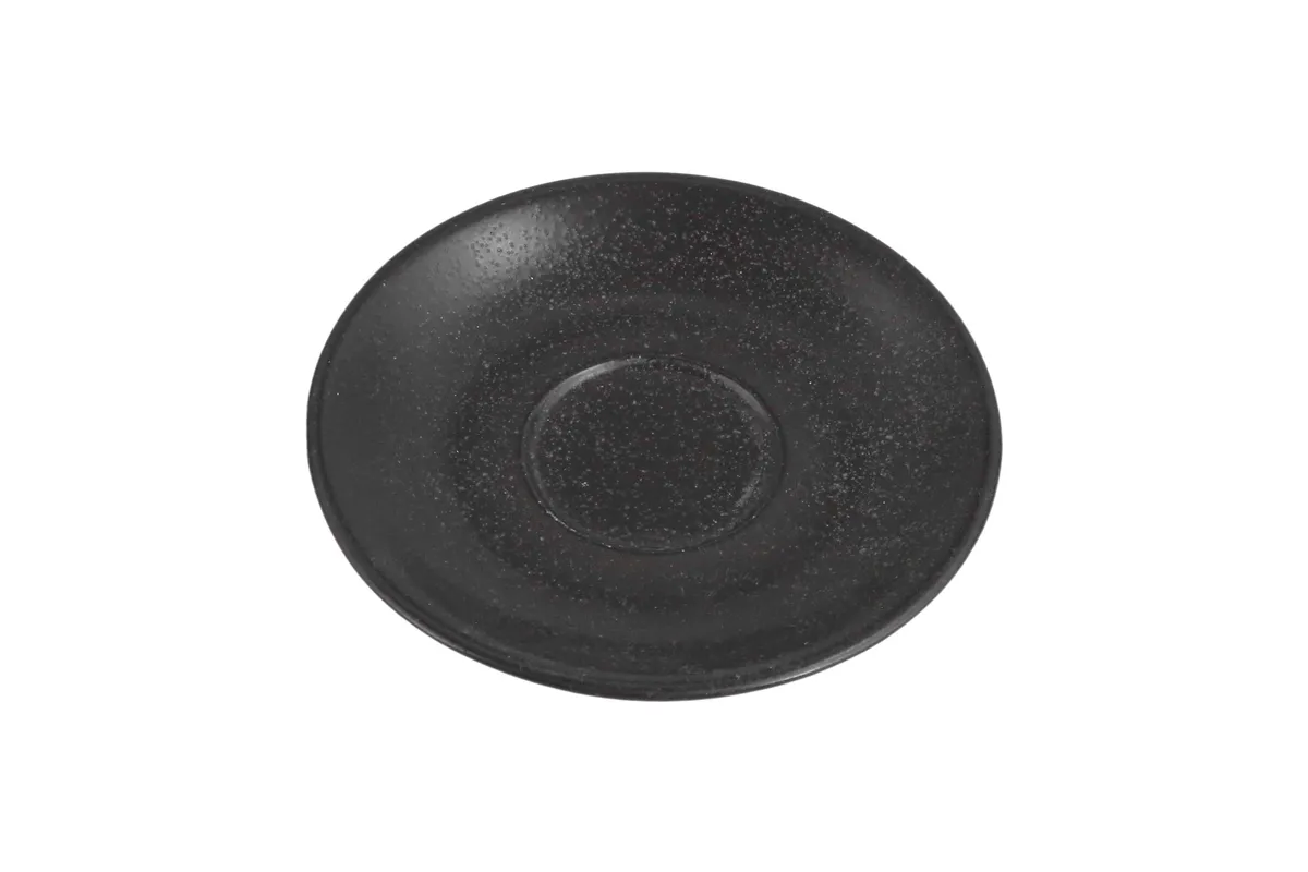 Spodek Coal 160 mm Porland 04ALM001516