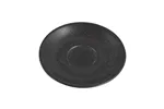 Spodek Coal 160 mm Porland 04ALM001516