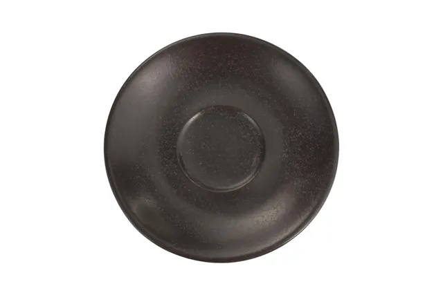Spodek Coal 160 mm Porland 04ALM001516