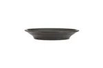Spodek Coal 160 mm Porland 04ALM001516