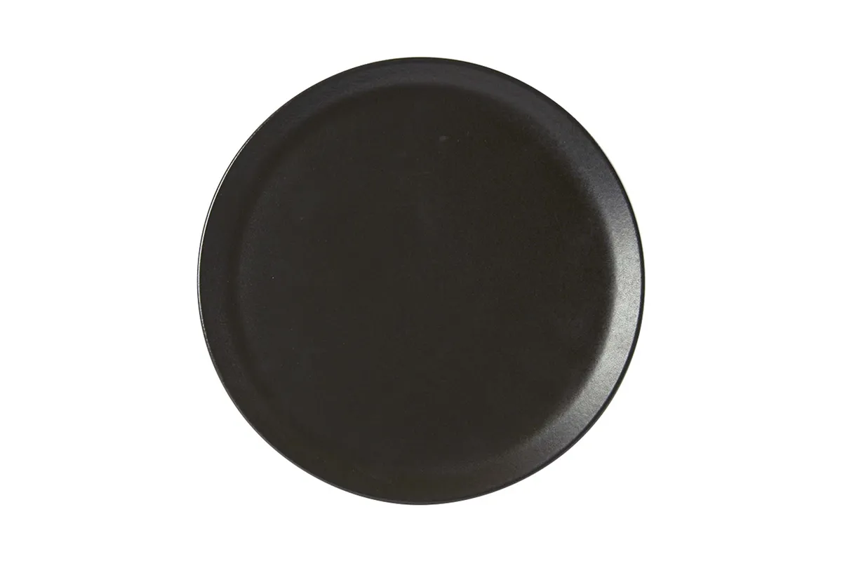 Talerz do pizzy Coal 280 mm Porland 04ALM001645