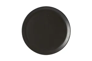 Talerz do pizzy Coal 320 mm Porland 04ALM001520