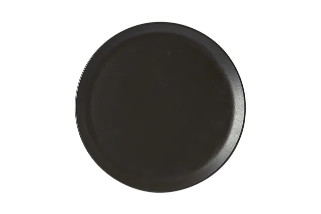 Talerz do pizzy Coal 320 mm Porland 04ALM001520