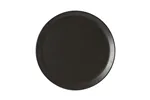 Talerz do pizzy Coal 320 mm Porland 04ALM001520