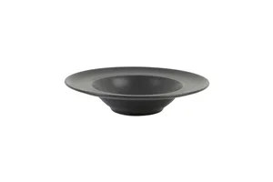 Talerz do pasty Coal 260 mm Porland 04ALM002254