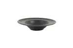 Talerz do pasty Coal 260 mm Porland 04ALM002254