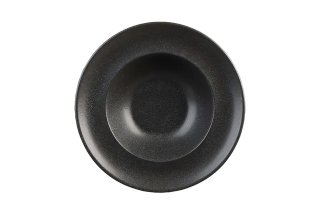 Talerz do pasty Coal 260 mm Porland 04ALM002254