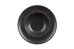Talerz do pasty Coal 260 mm Porland 04ALM002254