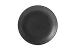 Talerz płytki Coal 280 mm Porland 04ALM001522