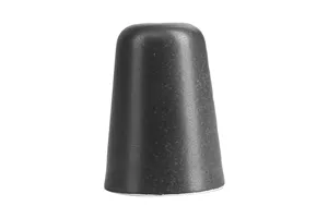 Pieprzniczka Coal Porland 04ALM002064