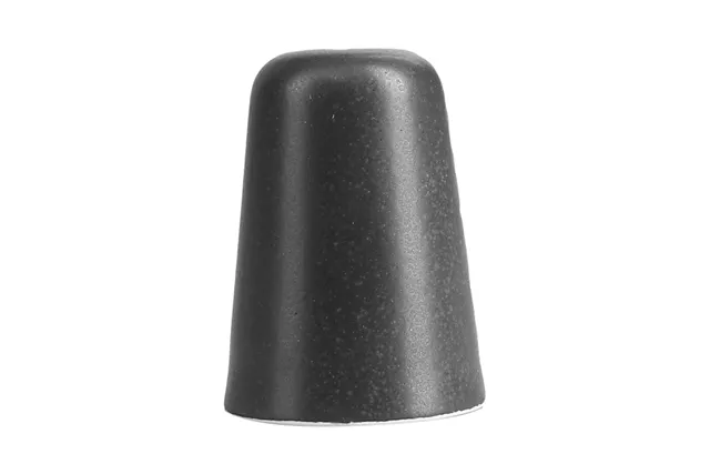 Pieprzniczka Coal Porland 04ALM002064