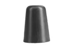 Pieprzniczka Coal Porland 04ALM002064