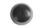 Pieprzniczka Coal Porland 04ALM002064