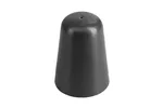 Pieprzniczka Coal Porland 04ALM002064