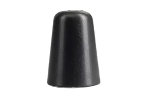 Solniczka Coal Porland 04ALM002063