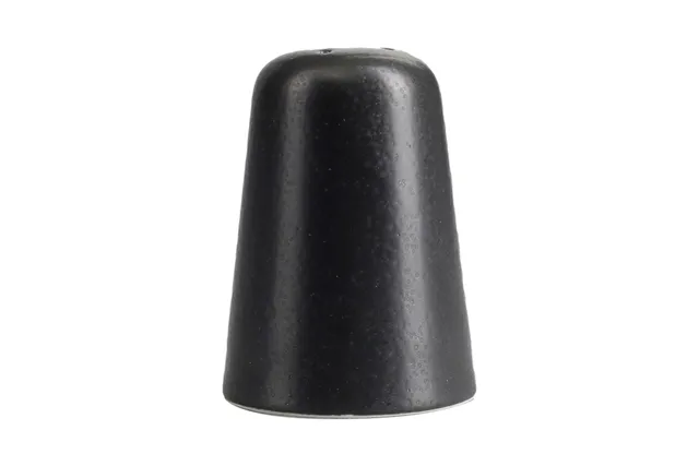 Solniczka Coal Porland 04ALM002063