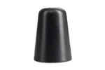 Solniczka Coal Porland 04ALM002063