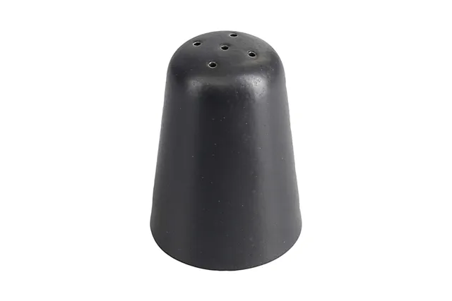Solniczka Coal Porland 04ALM002063