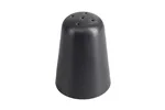 Solniczka Coal Porland 04ALM002063