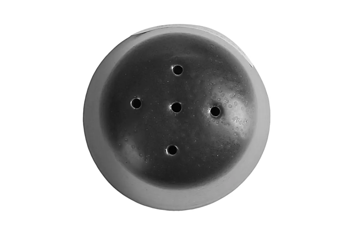 Solniczka Coal Porland 04ALM002063