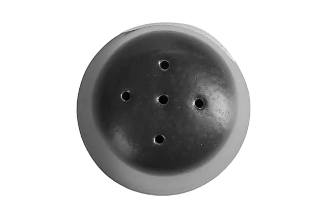 Solniczka Coal Porland 04ALM002063