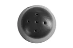 Solniczka Coal Porland 04ALM002063