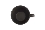 Filiżanka elegancka Coal 250 ml Porland 04ALM001515