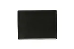 Taca prostokątna Coal 350x260 mm Porland 04ALM001524